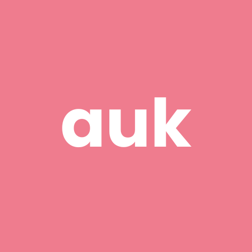 auk